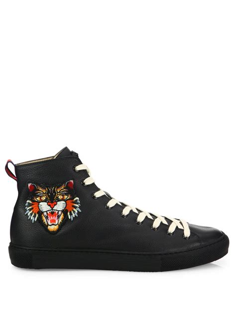 gucci ufo sneakers|Gucci sneakers for women.